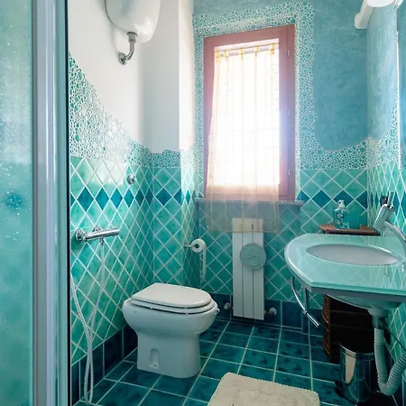 Guest house Les *